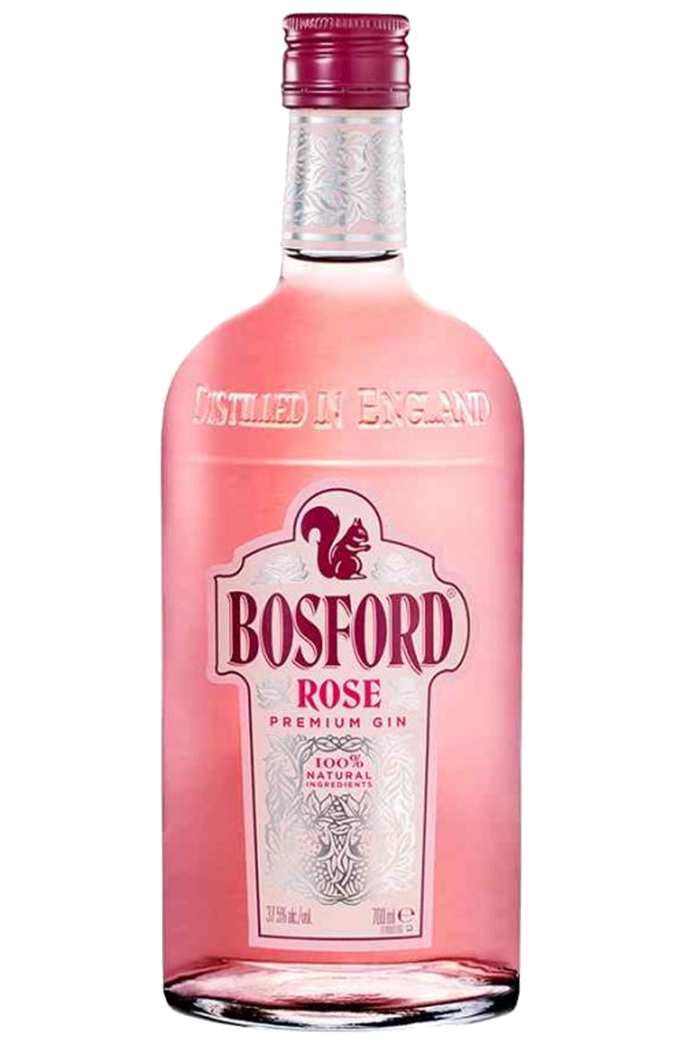 WineVins Bosford Rose Premium