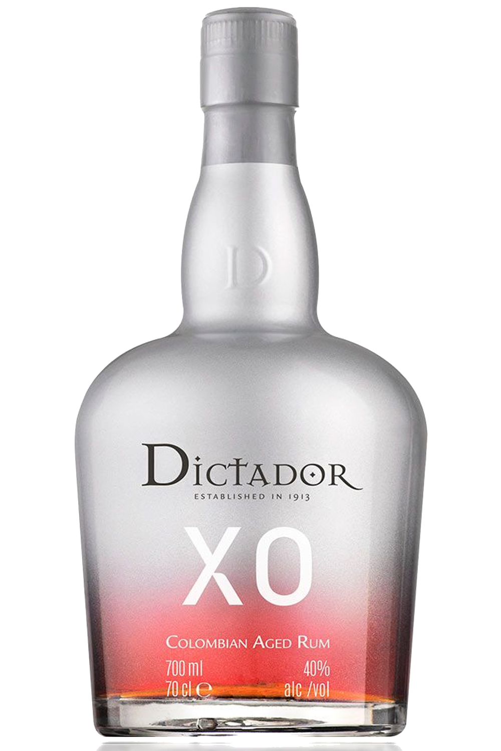 WineVins Dictador XO Insolent