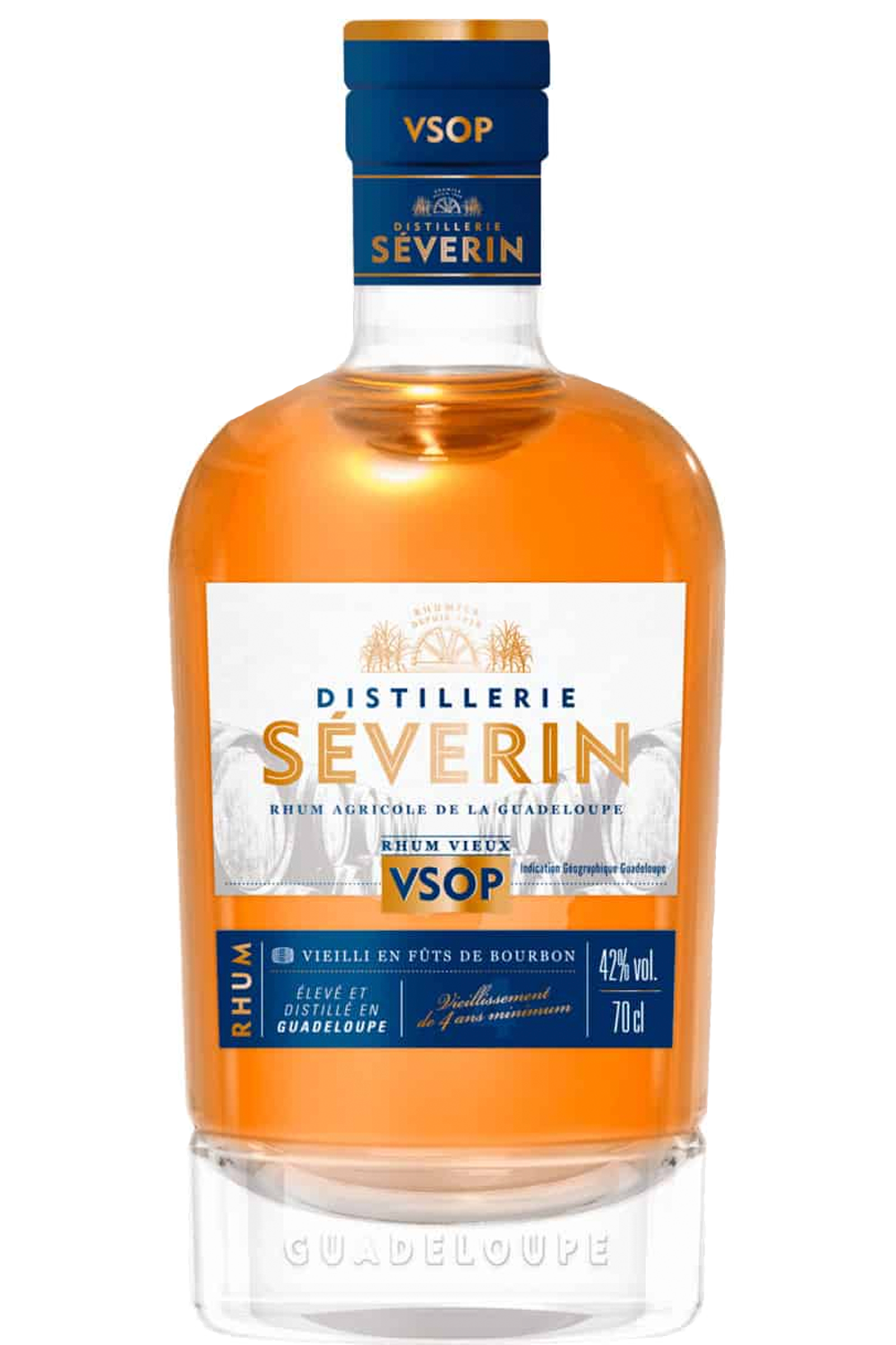 WineVins Severin VSOP