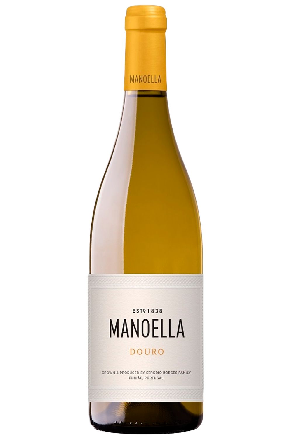 WineVins Manoella Branco Magnum 2022