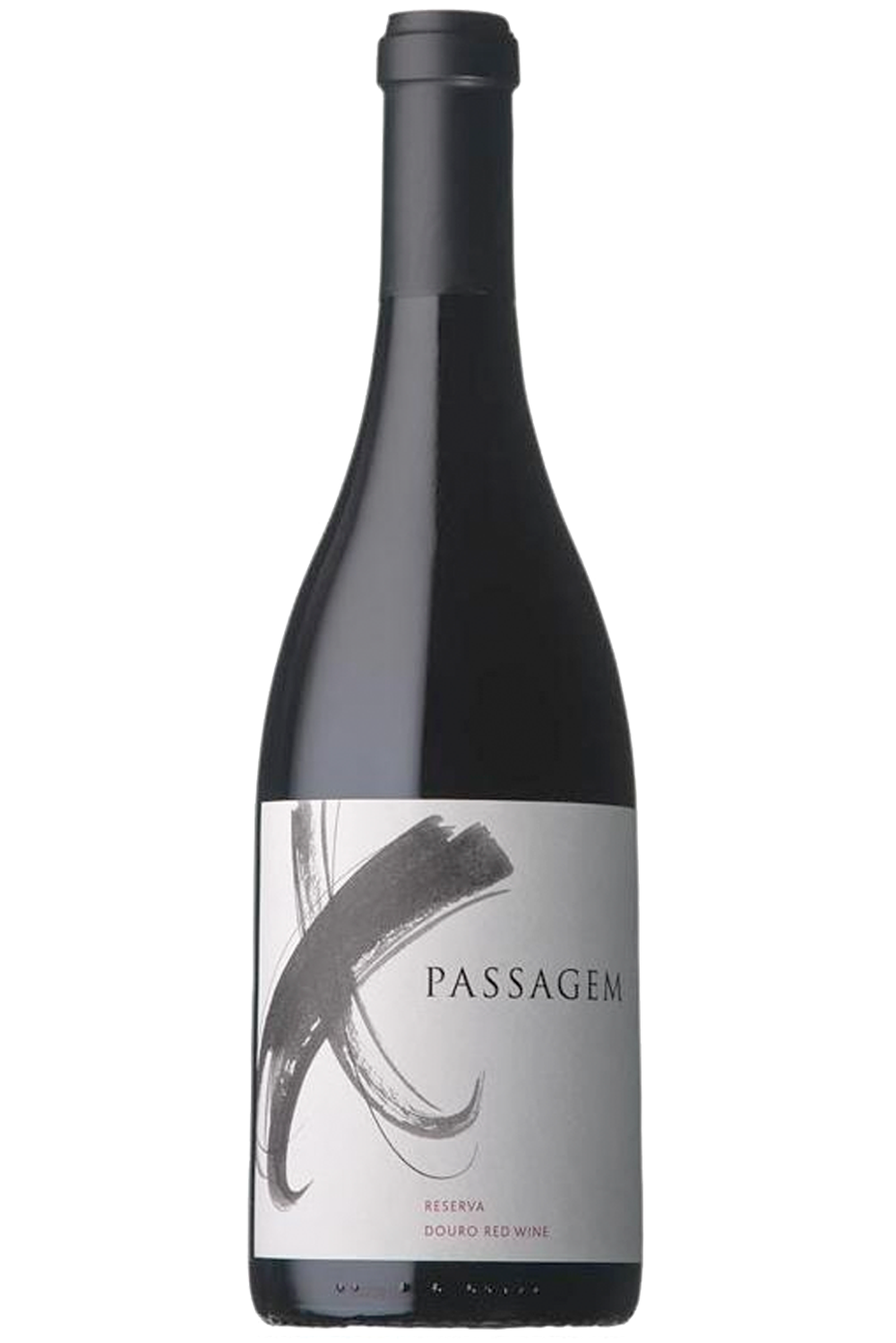 WineVins Passagem Reserva Tinto Magnum 2019