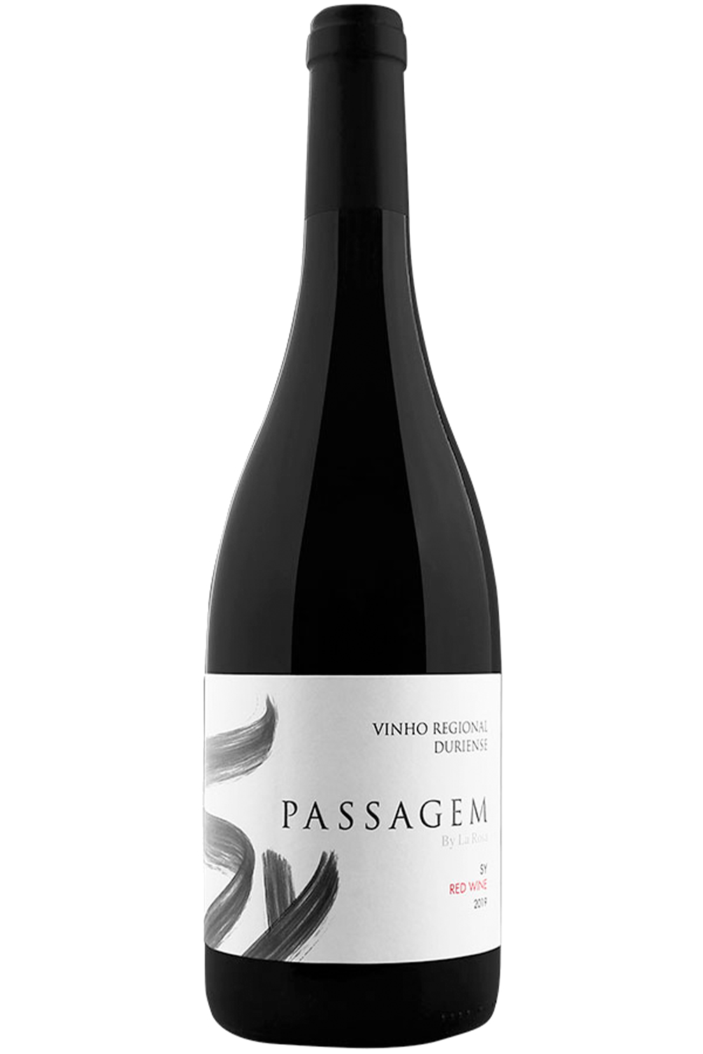 WineVins Passagem Tinto Syrah 2019