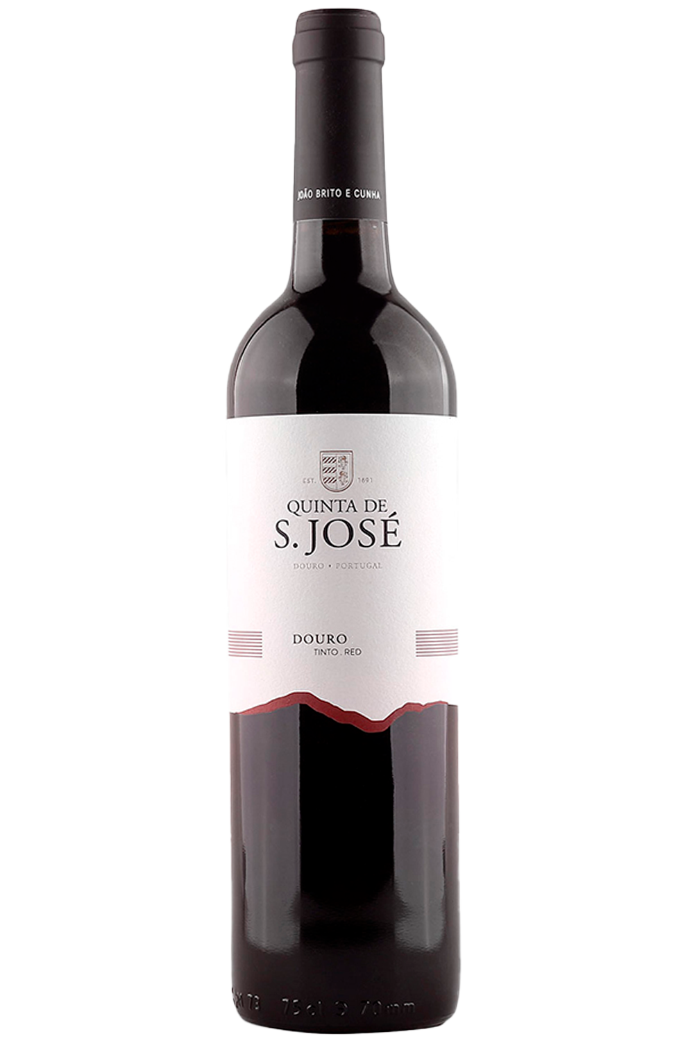 WineVins Quinta de S. José Tinto Magnum 2020