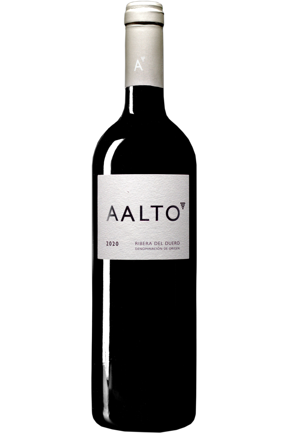WineVins Aalto Tinto 2020