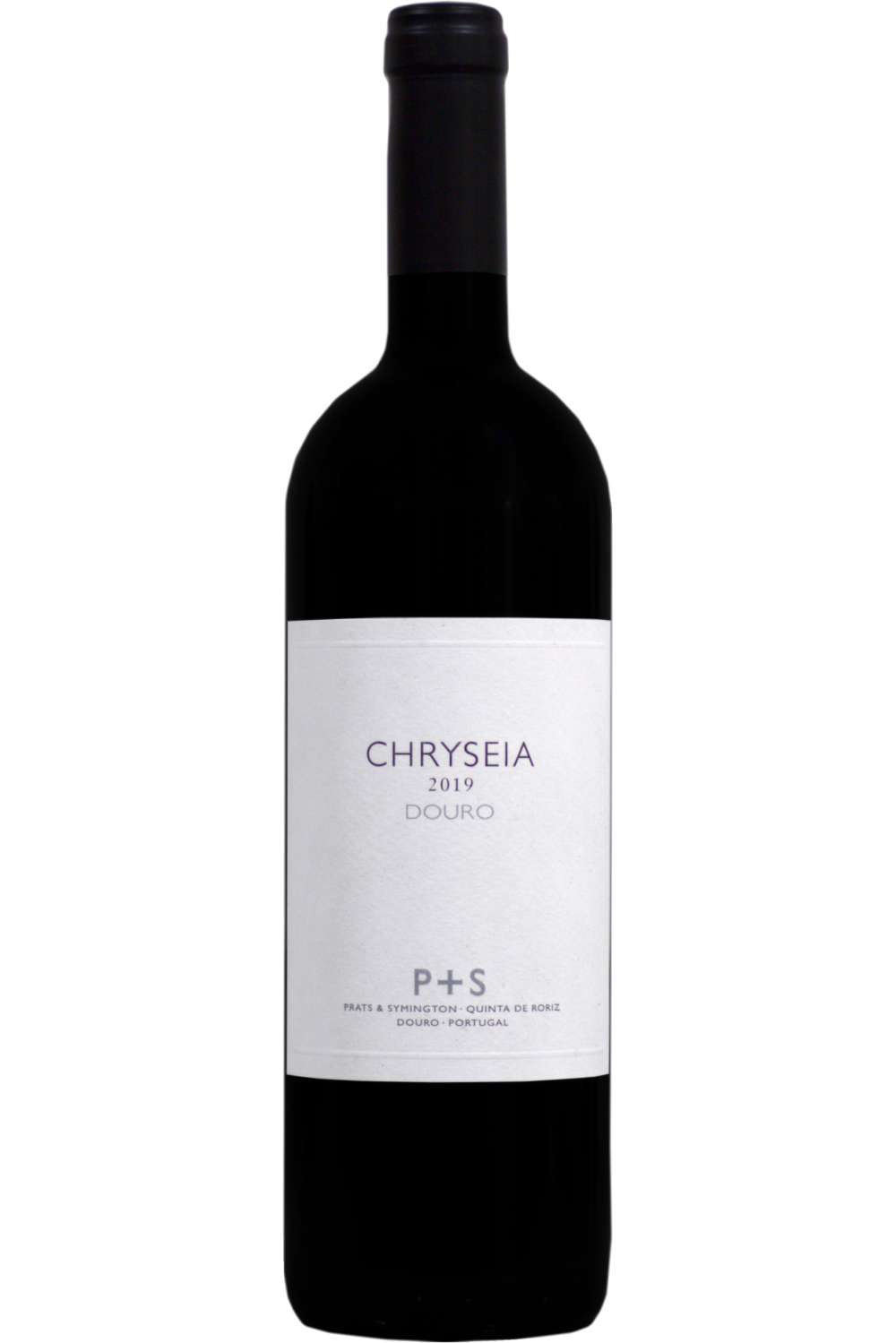 WineVins Chryseia Tinto 2019